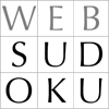 Web Sudoku - Online Su Doku